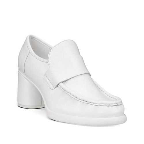 Туфли ECCO SCULPTED LX 55 222673/01002