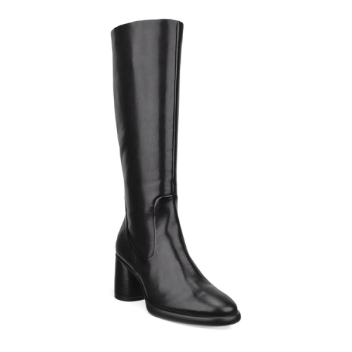 Сапоги ECCO SCULPTED LX 55 222693/01001
