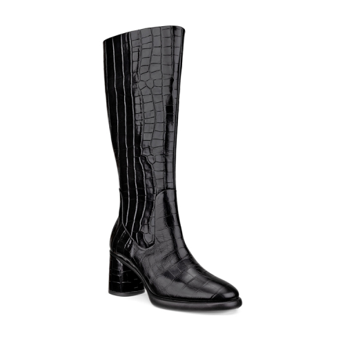 Сапоги ECCO SCULPTED LX 55 222693/11001
