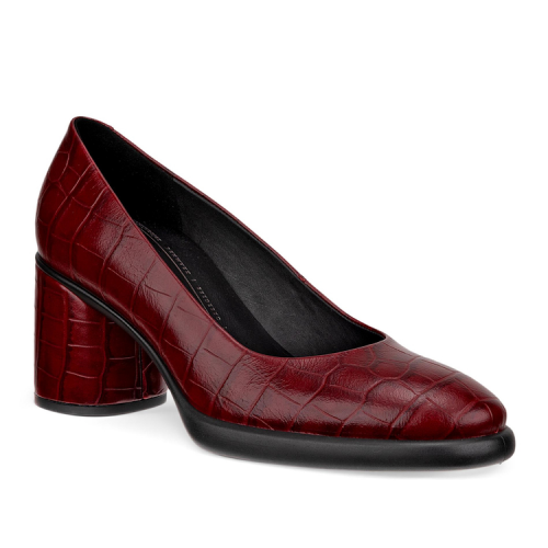 Туфли ECCO SCULPTED LX 55 222603/01065