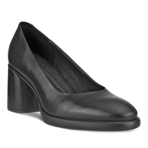 Туфли ECCO SCULPTED LX 55 222603/01001