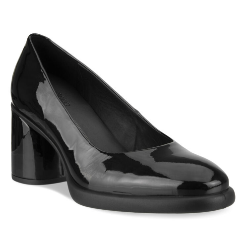 Туфли ECCO SCULPTED LX 55 222603/04001