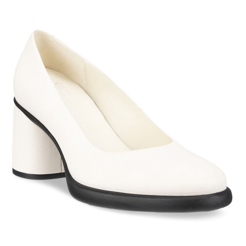 Туфли ECCO SCULPTED LX 55 222603/04378
