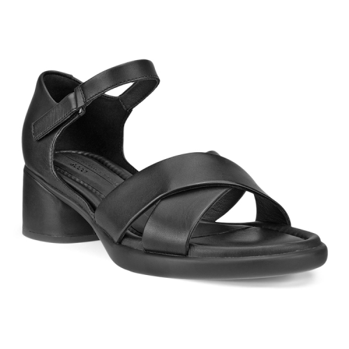 Босоножки ECCO SCULPTED SANDAL LX 35 222773/01001