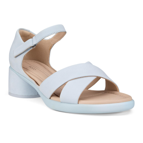 Босоножки ECCO SCULPTED SANDAL LX 35 222773/02696