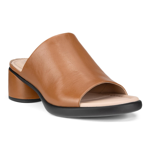 Босоножки ECCO SCULPTED SANDAL LX 35 222783/01291