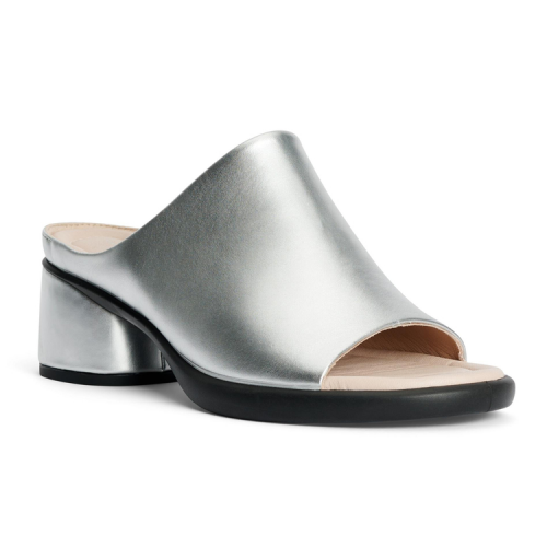 Босоножки ECCO SCULPTED SANDAL LX 35 222783/01682