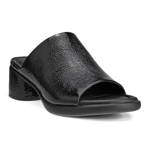 Босоножки ECCO SCULPTED SANDAL LX 35 222783/04001