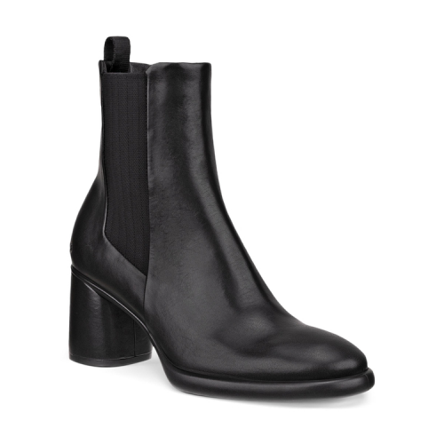Челси ECCO SCULPTED LX 55 222703/01001