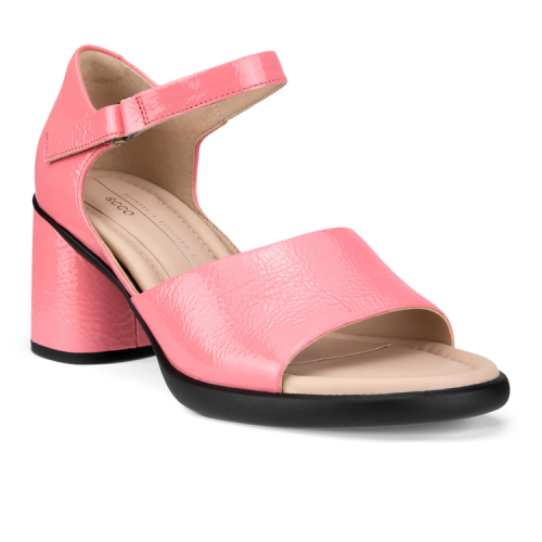 Босоножки ECCO SCULPTED SANDAL LX 55 222883/04399