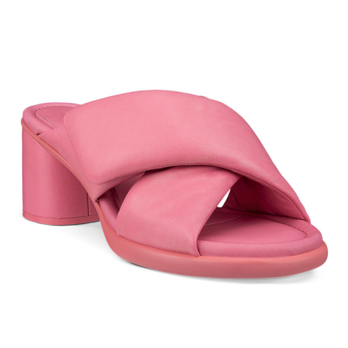 Босоножки ECCO SCULPTED SANDAL LX 55 222943/60864