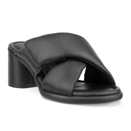 Босоножки ECCO SCULPTED SANDAL LX 55 222943/01001