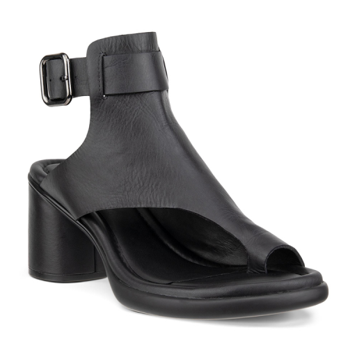 Босоножки ECCO SCULPTED SANDAL LX 55 222913/01001