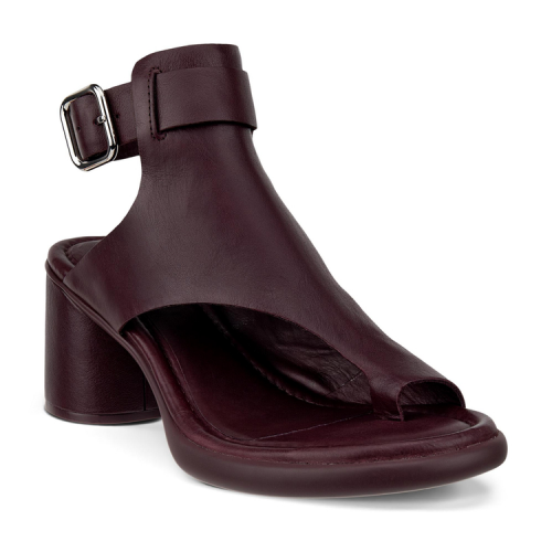 Босоножки ECCO SCULPTED SANDAL LX 55 222913/01385