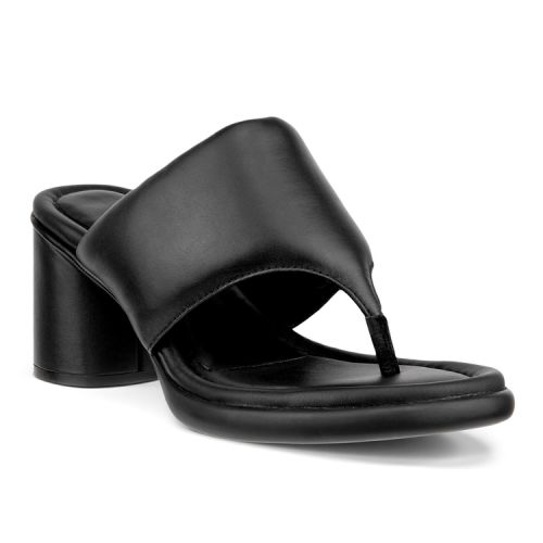 Босоножки ECCO SCULPTED SANDAL LX 55 222933/01001
