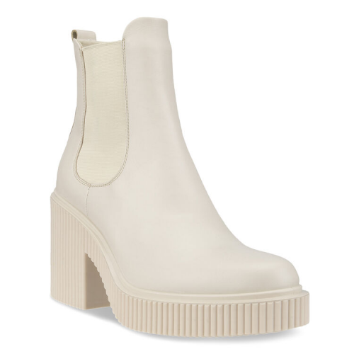 Челси ECCO FLUTED HEEL 223013/01378