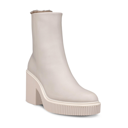 Ботильоны ECCO FLUTED HEEL 223033/01163