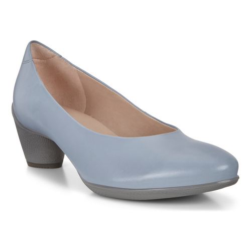 Туфли ECCO SCULPTURED 45 230203/01434