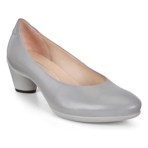 Туфли ECCO SCULPTURED 45 230203/01539
