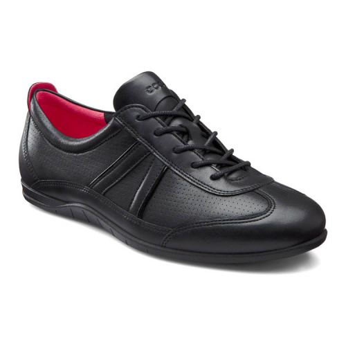 Кроссовки ECCO BLUMA 230763/51707