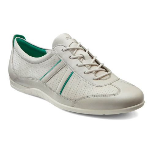 Кроссовки ECCO BLUMA 230763/58266