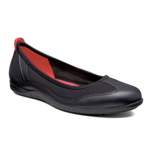Балетки ECCO BLUMA 230703/51052