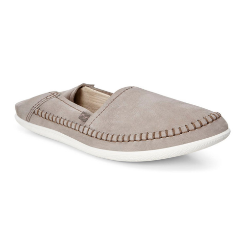Мокасины ECCO EASY W 231843/02064
