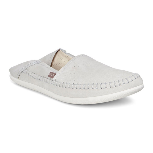 Мокасины ECCO EASY W 231843/02163