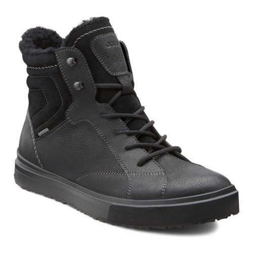 Кеды ECCO CLEO 233153/51707