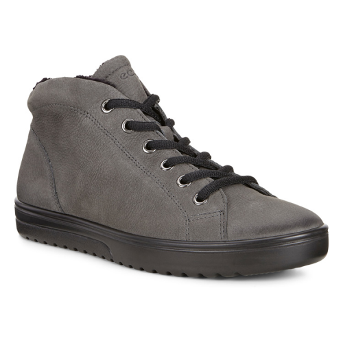 Кеды ECCO FARA 235343/02602
