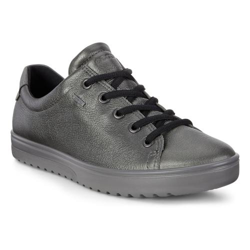 Кеды ECCO FARA 235333/01602