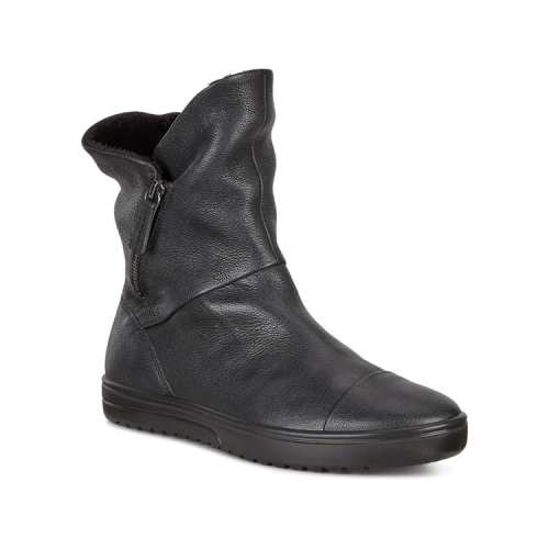 Полусапоги ECCO FARA 235423/01001