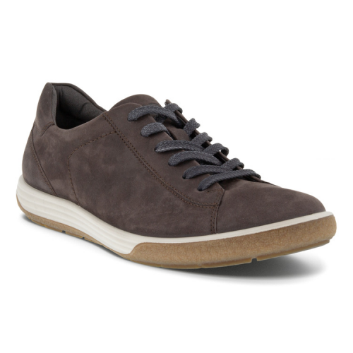 Кеды ECCO CHASE II 237203/02576