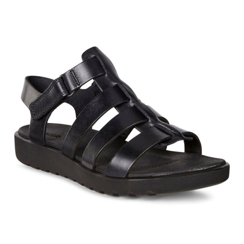 Сандалии ECCO FREJA SANDAL 238633/02001