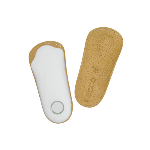 Полустельки ECCO Support Everyday 34029/121