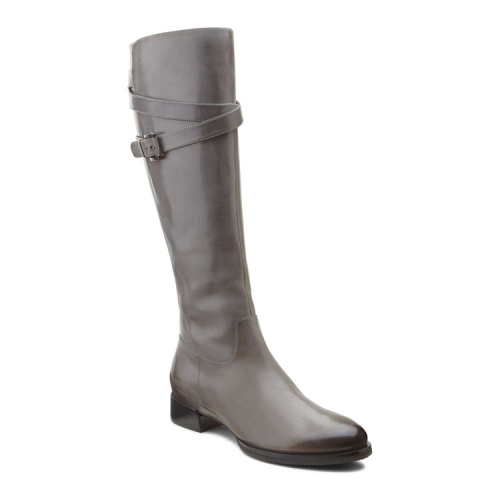 Сапоги ECCO SULLIVAN 350163/01459