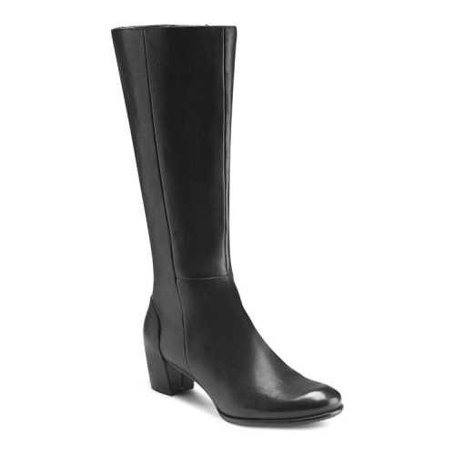 Сапоги ECCO PAILIN 351243/01001