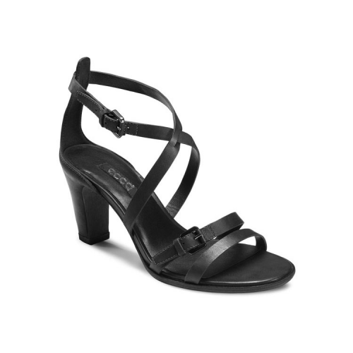 Босоножки ECCO MANILA 70 MM 354213/02001
