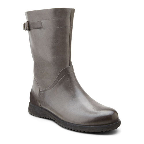 Полусапоги ECCO NORTHWAY 25 MM 355523/01459