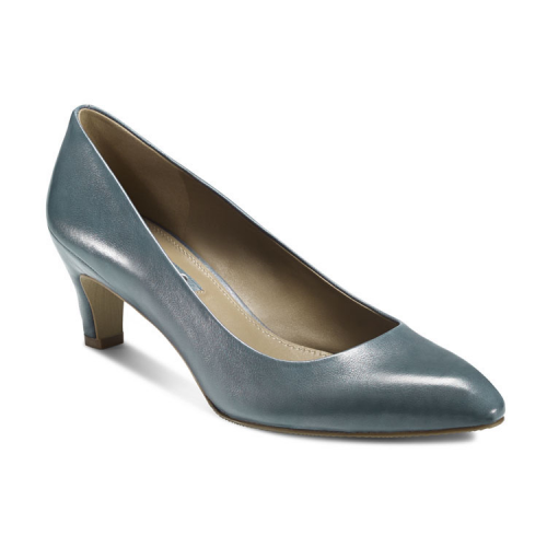 Туфли ECCO PAYSON 357213/01159