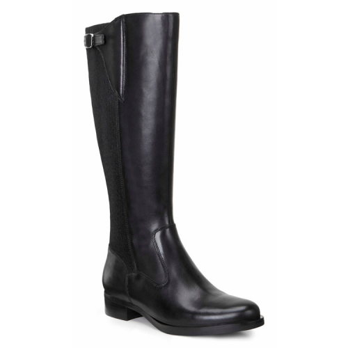 Сапоги ECCO ADEL 359743/51707