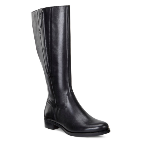 Сапоги ECCO ADEL 359733/11001