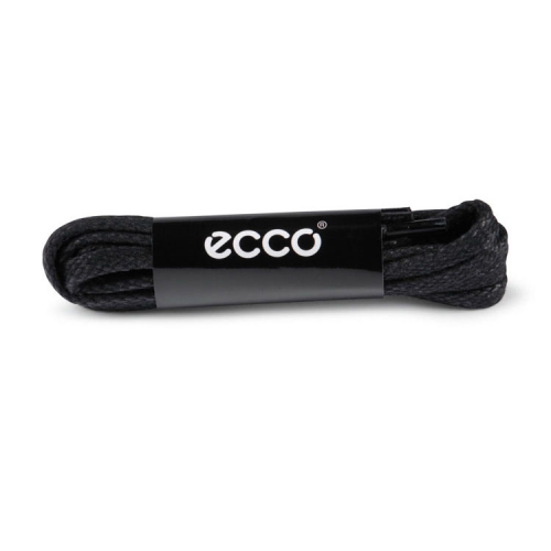 Шнурки ECCO Cotton Lace 44008/101