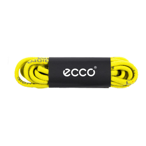 Шнурки ECCO BIOM HYBRID 44002/32908