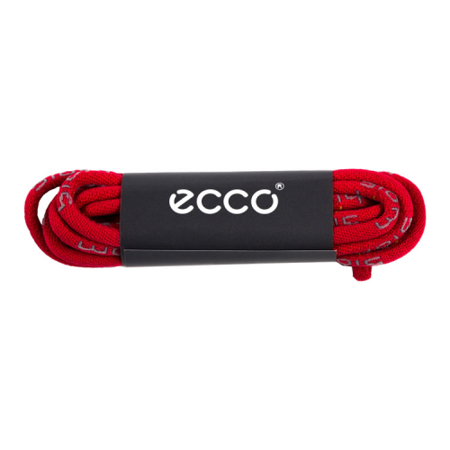 Шнурки ECCO BIOM HYBRID 44002/32910