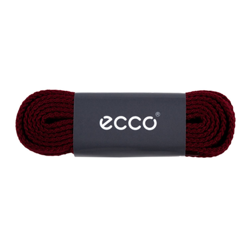 Шнурки ECCO GOLF STREET 44003/065