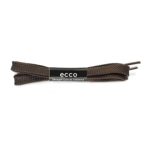 Шнурки ECCO GOLF STREET 44003/172