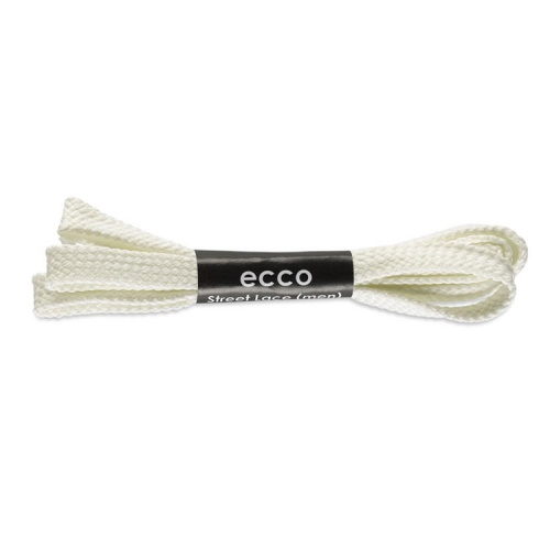 Шнурки ECCO GOLF STREET 44003/107