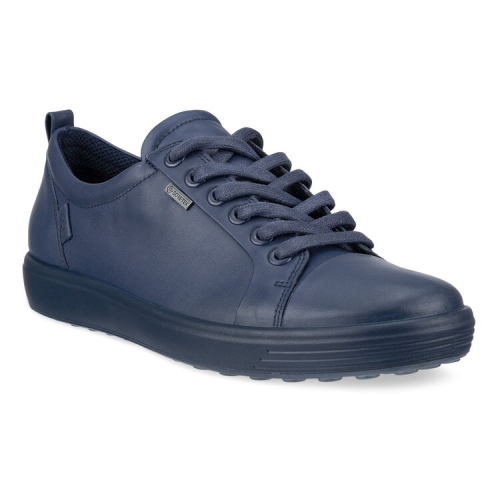 Кеды ECCO SOFT 7 W 440303/01038