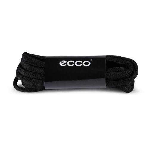 Шнурки ECCO Polyester Lace 44055/101